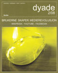 Dyade medierevolusjon (120x149)