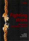 Fighting Stress (120x171)