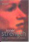 inner strength (60x96)