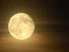 moon 100 times 75