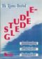 Studieglede (60x84)