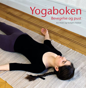 Yogabogen Yogabogen