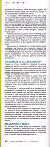 Natural Medicine Page 2