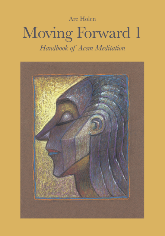 Deepen your understanding