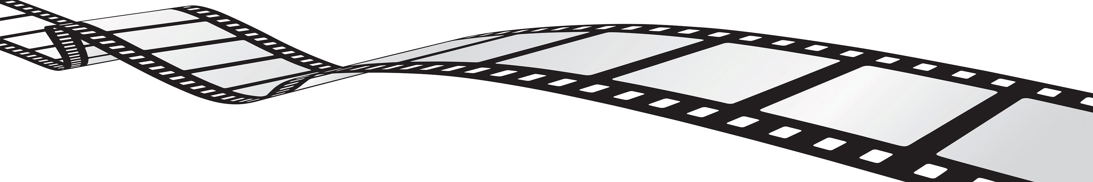 Acem Video Library