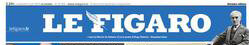 Major French media are recommending Acem Meditation