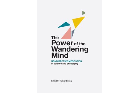 The Power of the Wandering Mind
