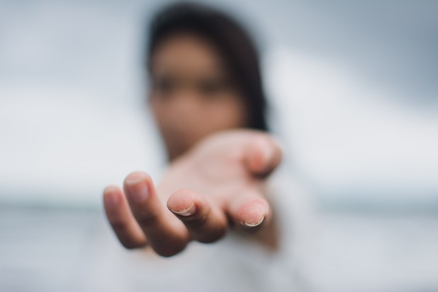 Photo by Philip Justin Mamelic from Pexels Photo by Philip Justin Mamelic from Pexels