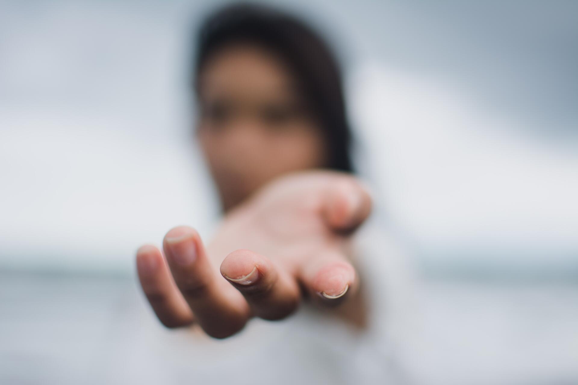 Photo by Philip Justin Mamelic from Pexels 