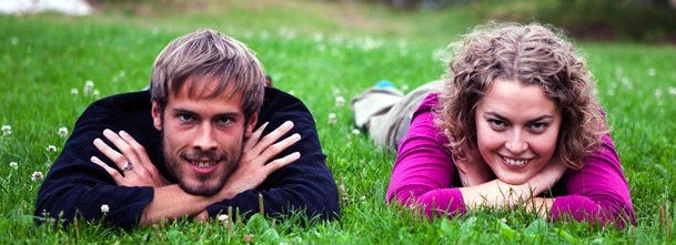 international regular meditation retreat international regular meditation retreat
