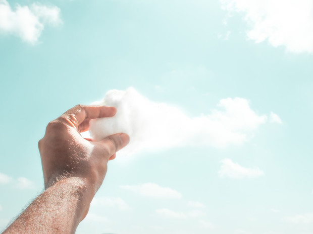 Intuitive perception in Acem Meditation Intuitive perception in Acem Meditation