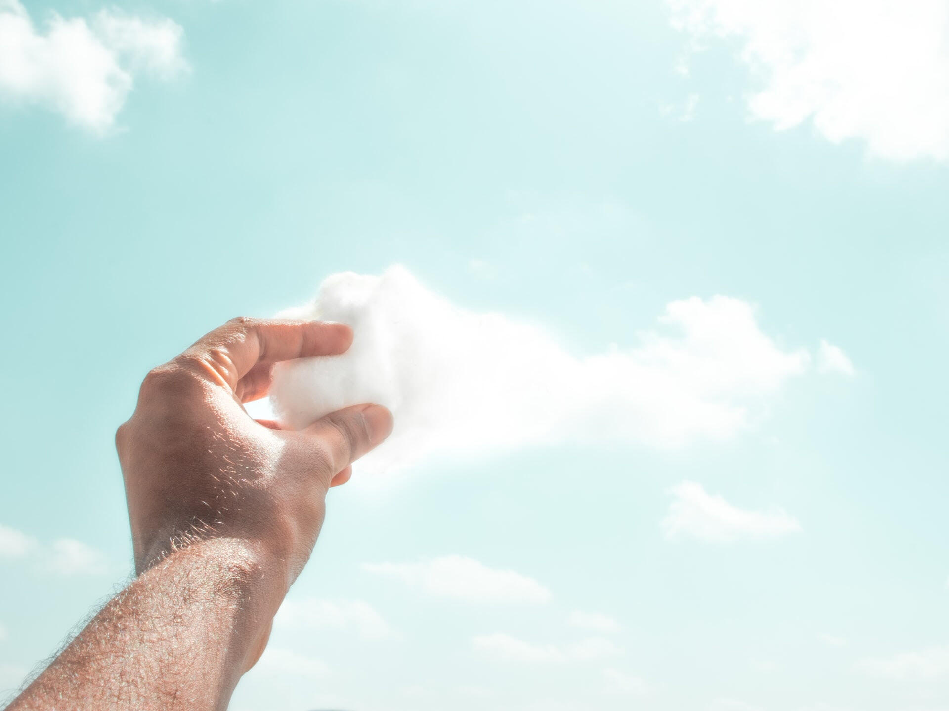 Intuitive perception in Acem Meditation