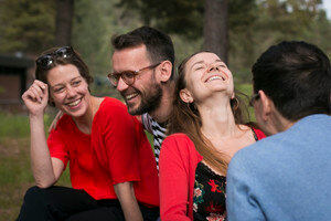 Course on The Free Mental Attitude