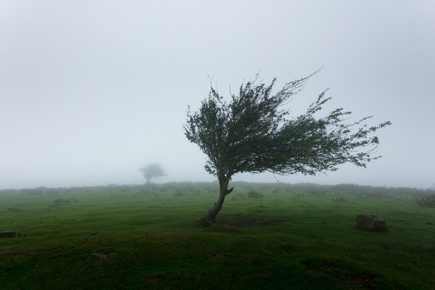 How to deal with restlessness in meditation How to deal with restlessness in meditation