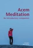 Companion 4cm