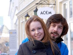 couple_large