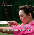guideretreats_4cm