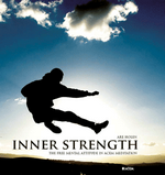 innerstrength 150x159