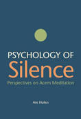 psychology_of_silence_acem_mediumsmall