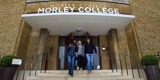 Morley College
